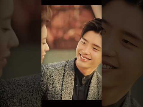 They got their happy endingπ₯Ήπ || Kdrama πͺ W : Two Worlds || Kdrama in Nutshell