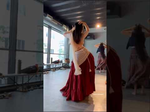 UYI AMMA  |  HD WHATSAPP STATUS | 4K |  Girlz_Unplugged  |  @_ana.mikkaa