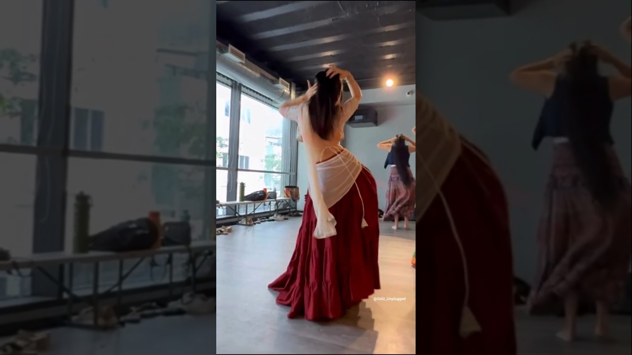 UYI AMMA | HD WhatsApp Status | 4K