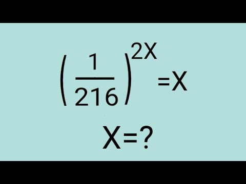 You Won’t Believe This Simple Olympiad Trick l advanced maths For Competitive Exams l math olympiad 