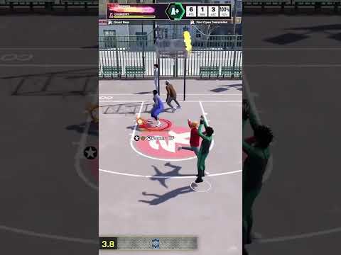 How I Broke a 79-Game Winstreak in Tr3 Magnum 🎮