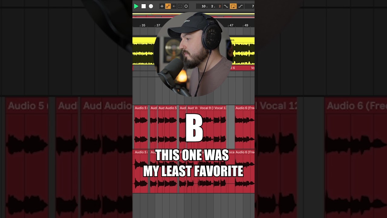 Klark Teknik 2A-KT Compressor vs. Waves LA2A: Which One Reigns Supreme? 🎚️