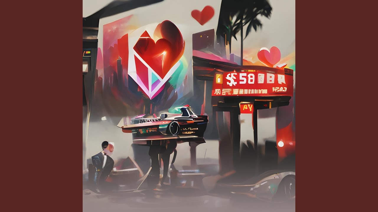 EGC EXOTIC, Vol. 3 by Elkin Dj 🎶