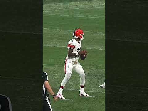 spun out of traffic twice 😳