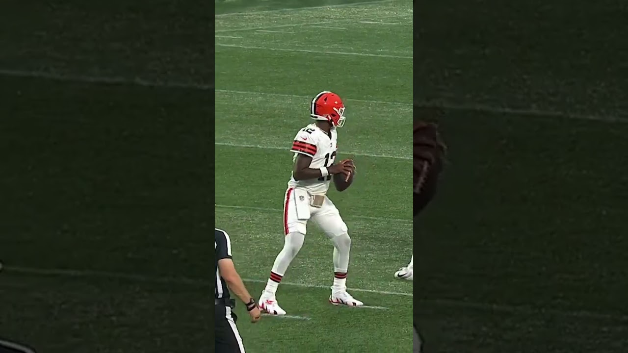 Spun Out of Traffic Twice π³