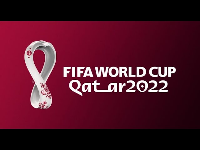 Qatar World Cup 2022 - Official Song (HD)