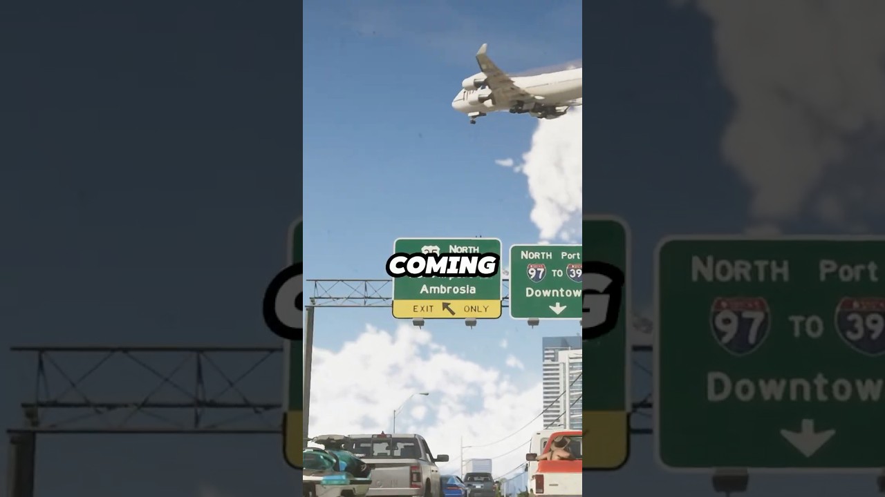 Can Xbox Series S Play GTA 6 at 60FPS? 🎮