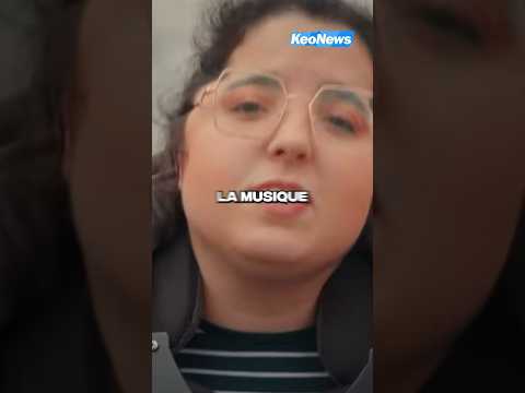 LES ACTUS/DRAMAS D’INTERNET DU 01/02 🗞️🚨 #shorts #drama #morganemakeup #kenny #tk78 #tiktok