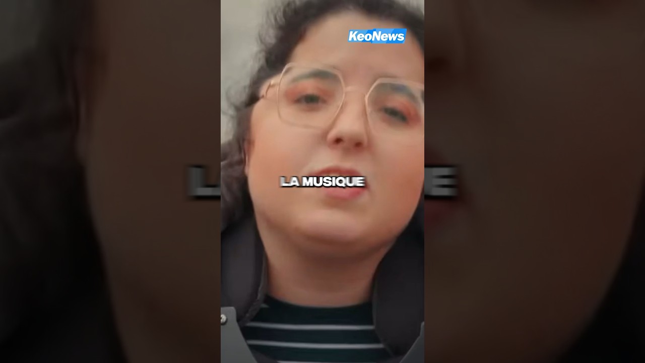 Les Dernières Actus et Drames d'Internet du 01/02 🔥