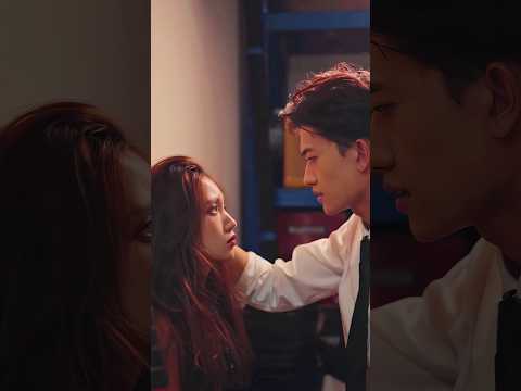 Bodyguard Anup #lovestory