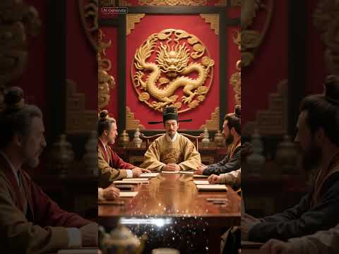 #GlobalTrends #ContentCreator #WatchTillTheend #ViralClips#MustWatch