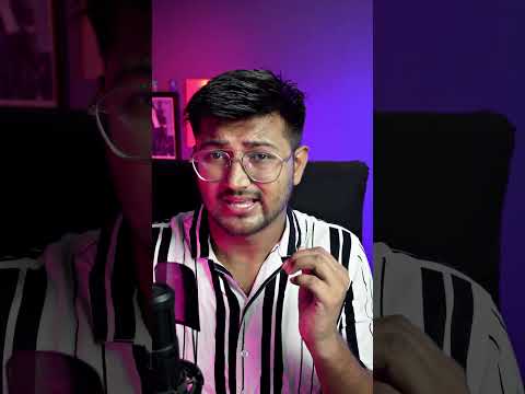 Top 3 Indian Superhero Movies Better then Marvel /DC Part 2