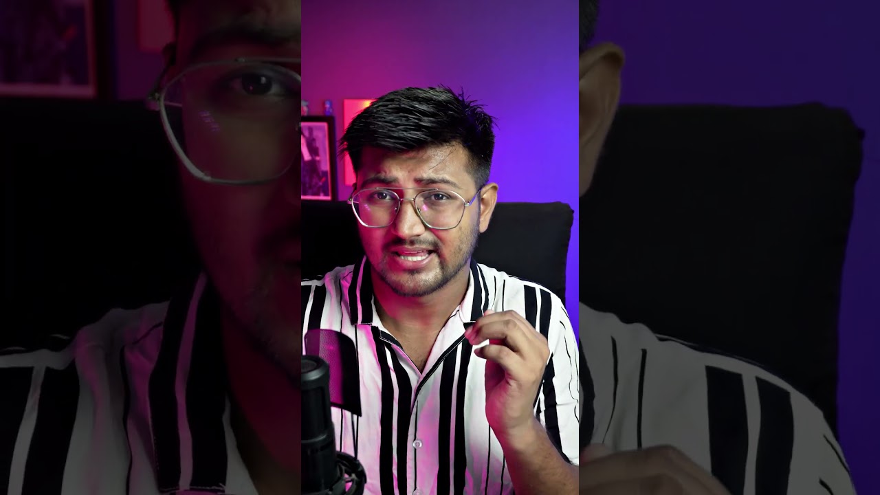 Top 3 Indian Superhero Movies That Surpass Marvel & DC | Part 2 🎬