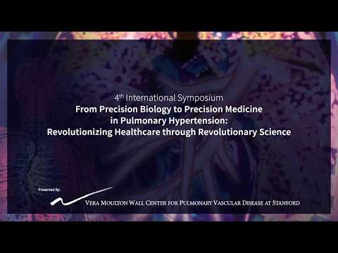 Bioengineering in PH: Computational Modeling of Patient-Specific Hemodynamics