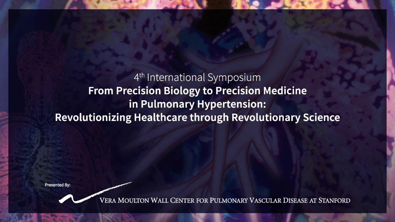 Revolutionizing Pulmonary Hypertension Treatment with Patient-Specific Hemodynamic Modeling in the Philippines 🇵🇭