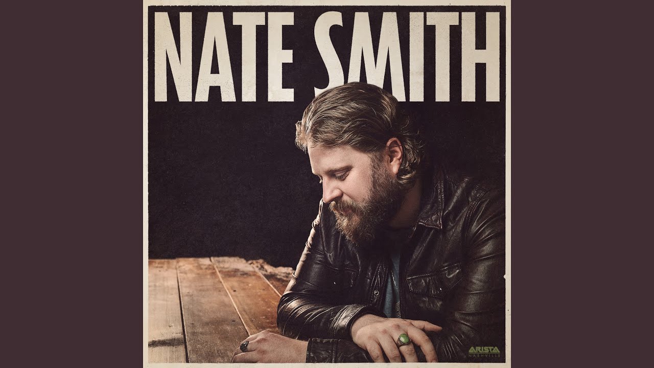 Under My Skin by Nate Smith 🎶