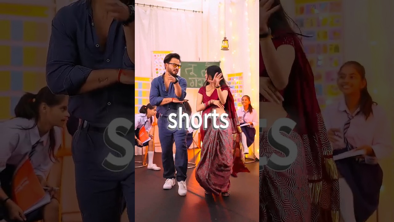 🎶🔥 Top 5 Most Used Songs on YouTube Shorts in 2024 🇮🇳 | Gulabi sharara , Chaleya , Jale 2 | #songs