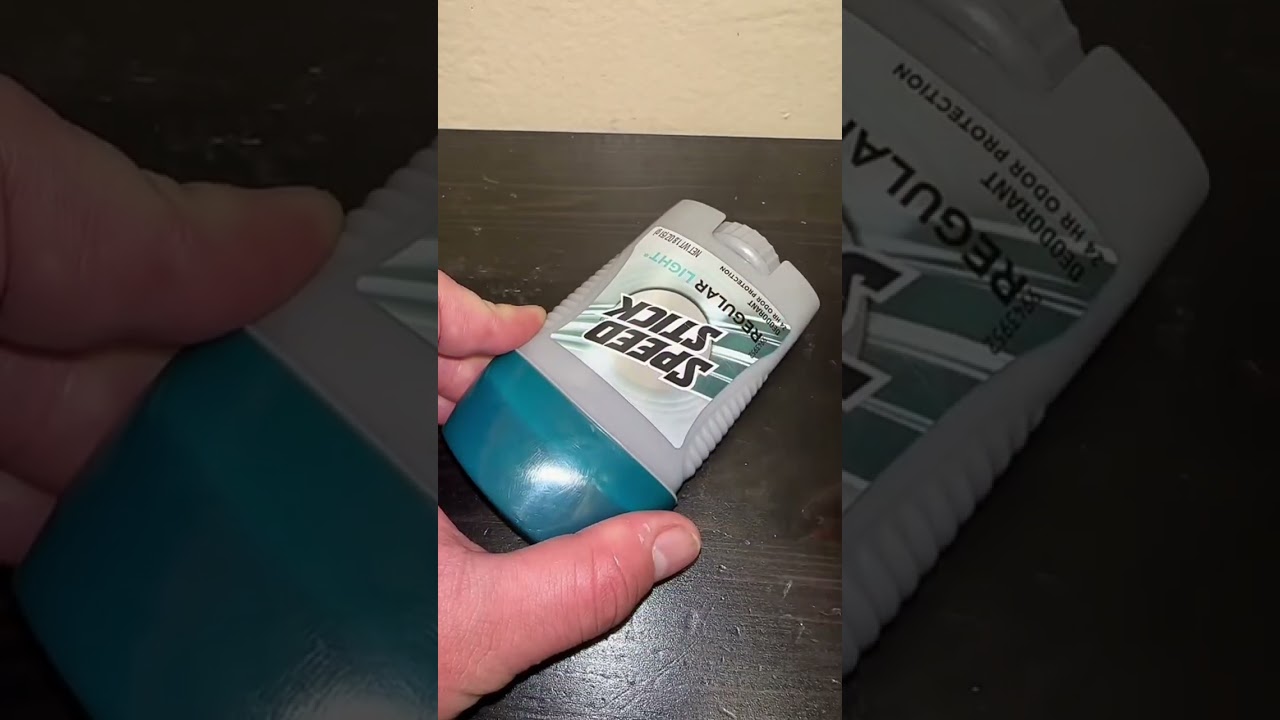 Jailhouse Style Stinger Creation! 😱