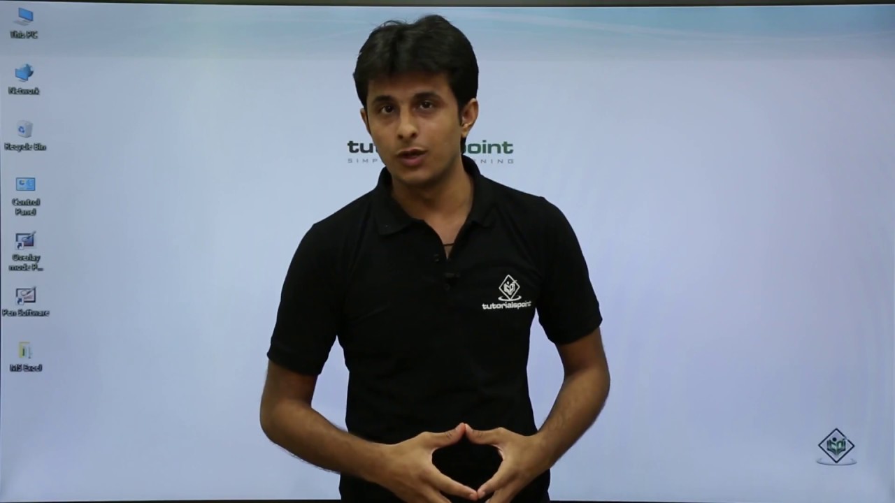 Master MS Excel: How to Create and Close Files Easily π