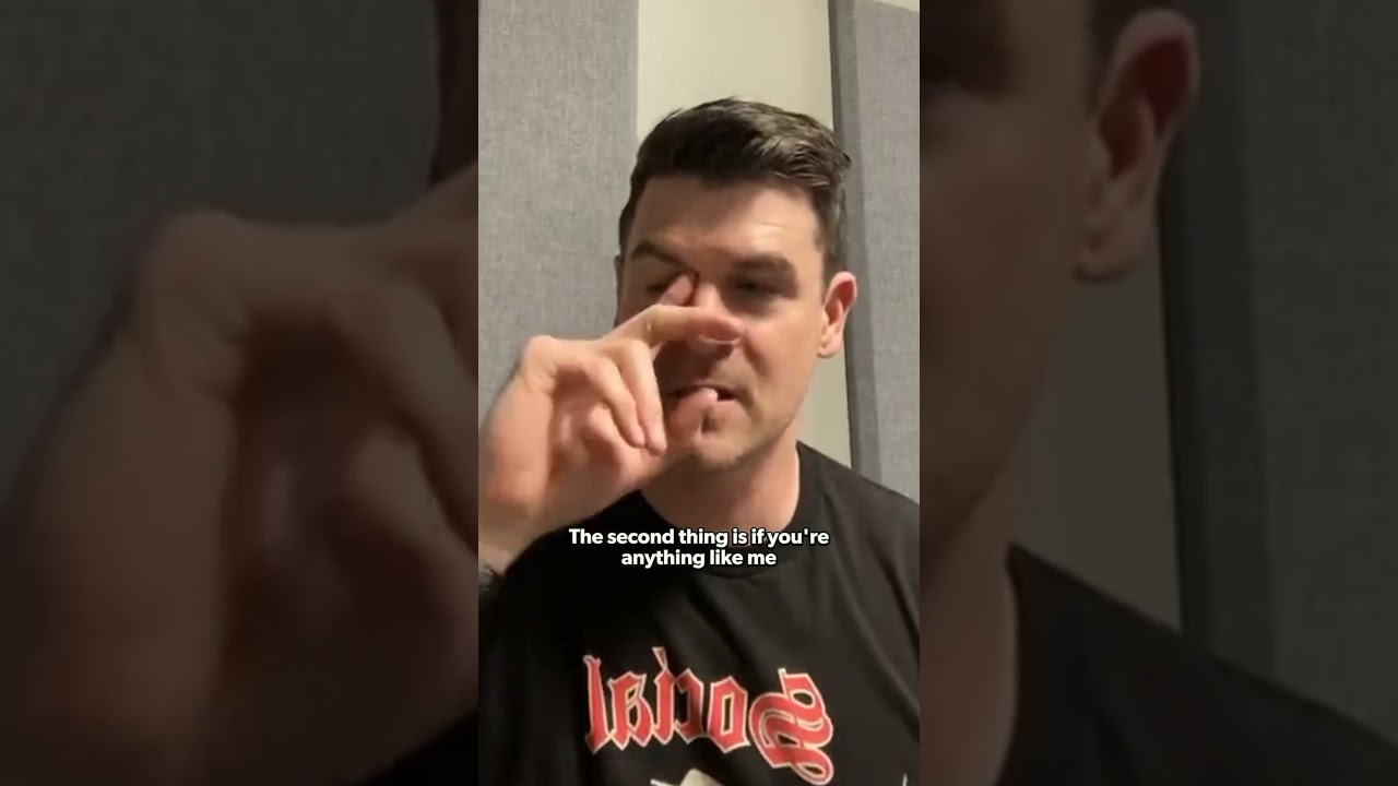 Overcoming Heartbreak: Your Questions Answered 💔