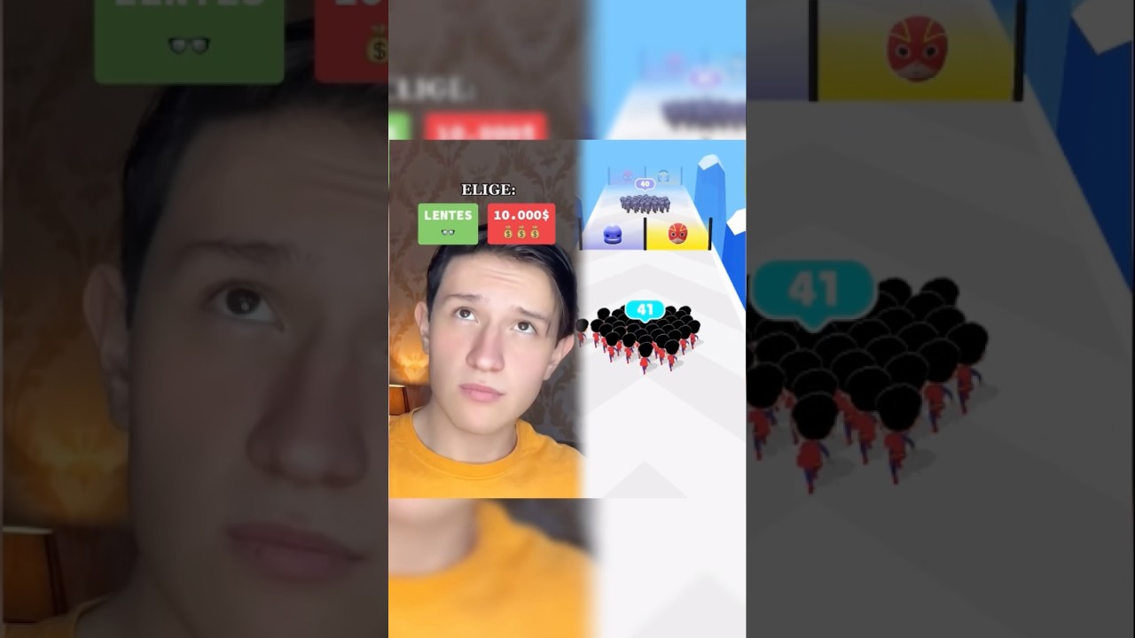 Superpower Lenses by Fabru Blacutt 🤩