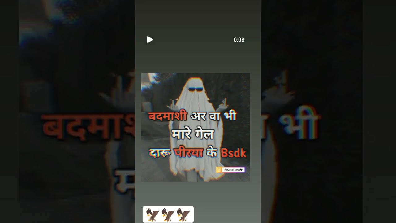 Neeraj Bawana Gangster and Associates