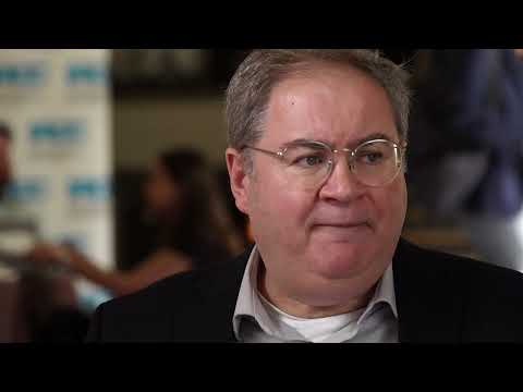 Investigating Organized Crime and Corruption, New Skills and Future of Investigative Journalism