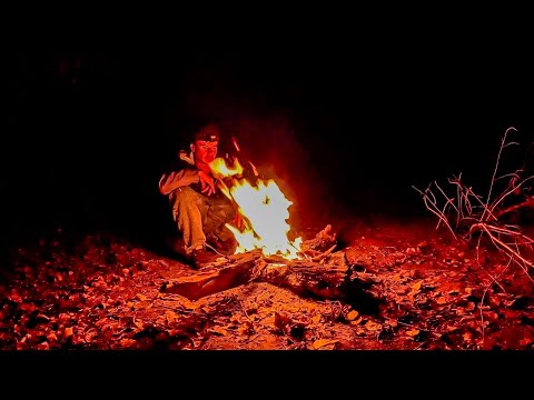 Рыбалка с ночевкой 24 часа