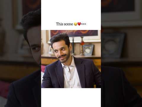 Good news 😂♥️ meerab & Murtasim #shorts#shortsvideo#terebin#youtubeshorts#like#pakistanidarama#love