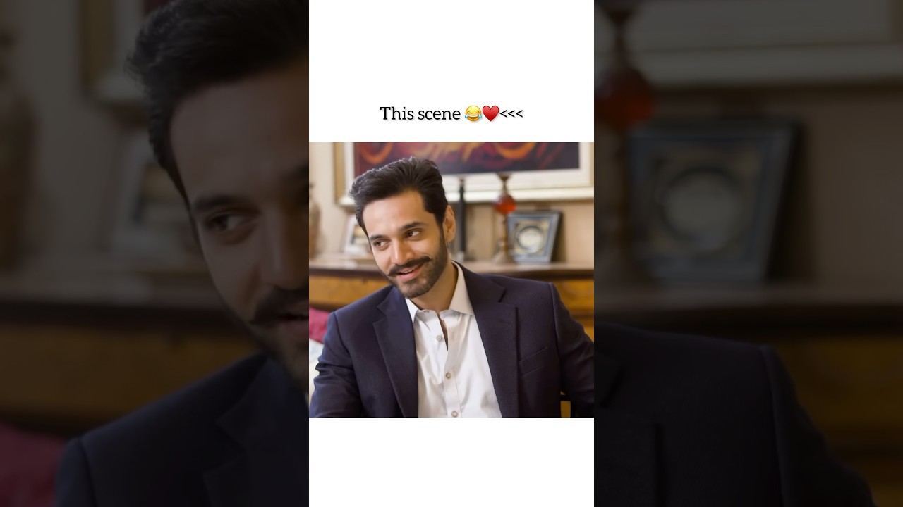 Heartwarming Moments of Meerab & Murtasim ❤️ | Must-Watch Pakistani Drama Shorts