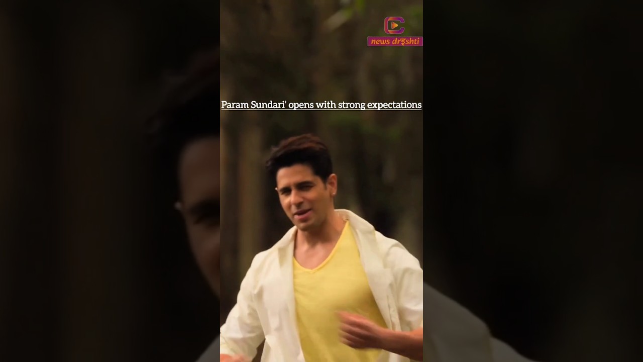 Latest Bollywood Comedy & Entertainment News π¬