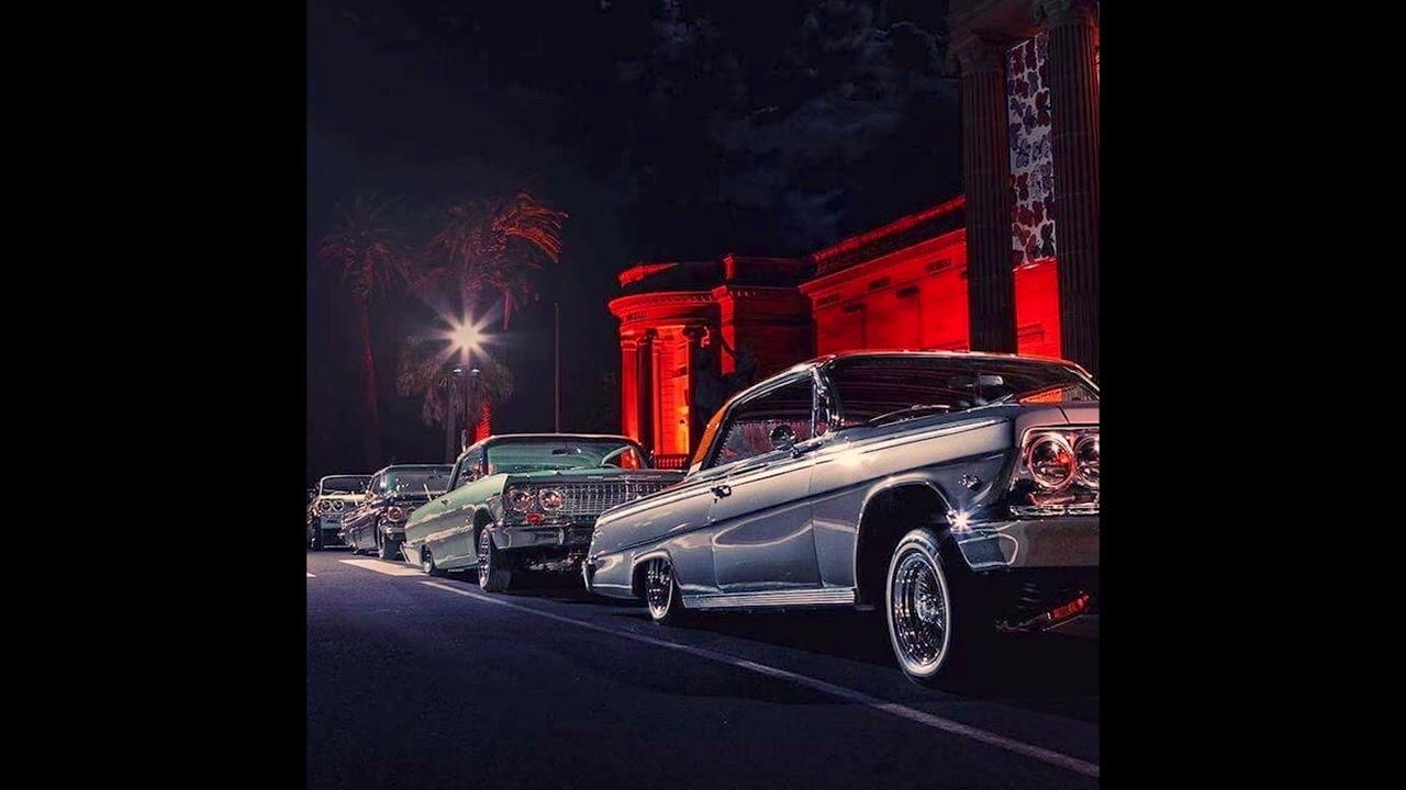 90s Boom Bap Chill Jazz & LoFi Beat 'Reverie' 🎶