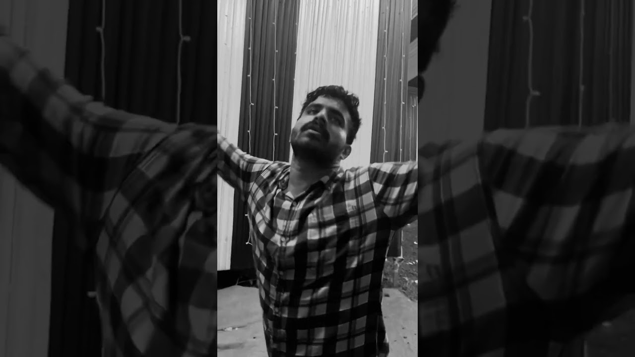 kunu kune video song #yoddha |കല്യാണ ആഘോഷം.....ചങ്ങായിമാരുടെ അടിപൊളി.ഡാൻസ്