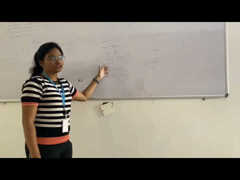 Data Encryption Standards (DES) algorithm full tutorial with example