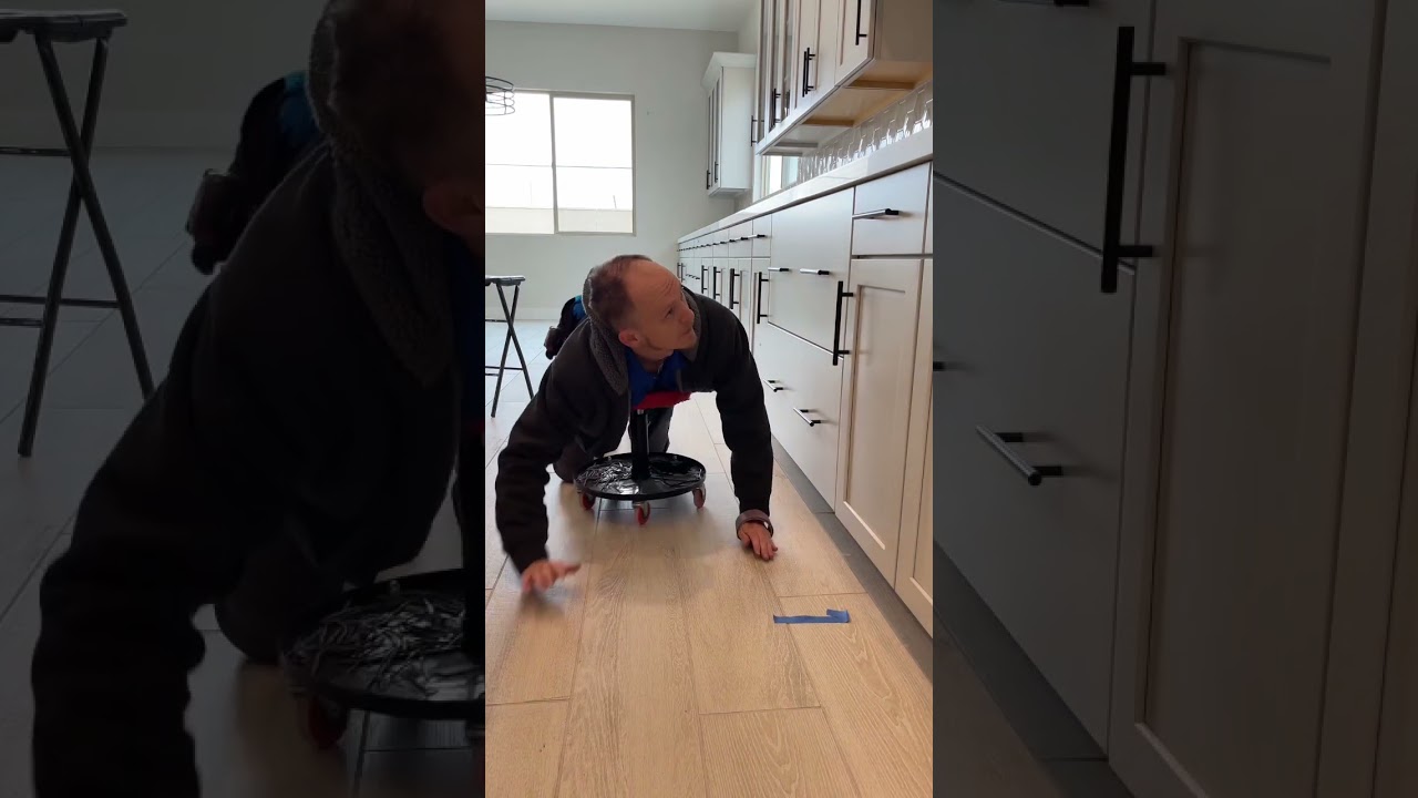 Avoid Detailed Inspections ⚠️