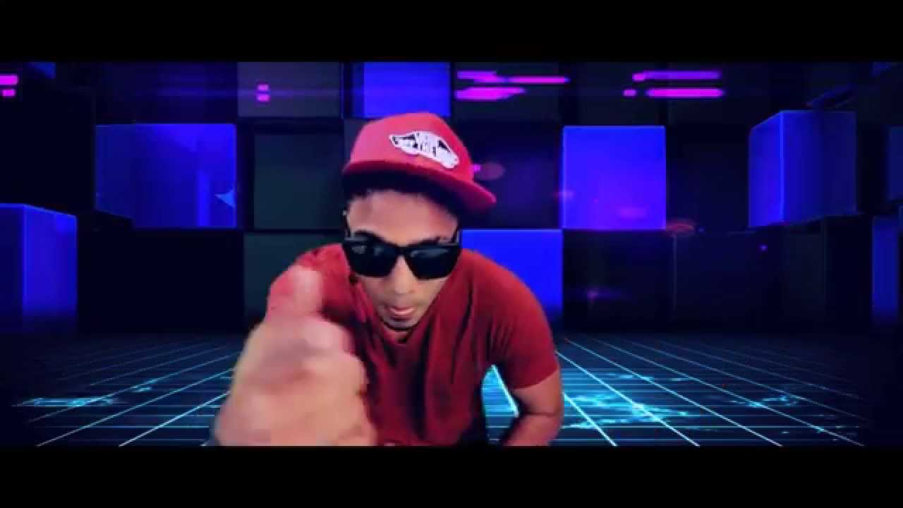 BBM ft. Raftaar | Nindy Kaur Official Music Video 🎶