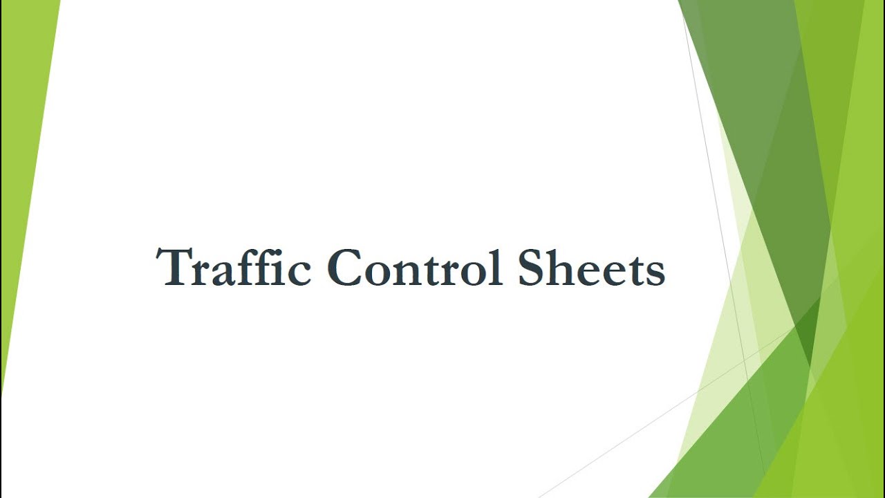 2025 MoDOT Traffic Control Sheets: Essential Plans & Details 🚧