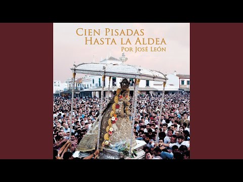 Y Todo Tiene Un A Vuelta