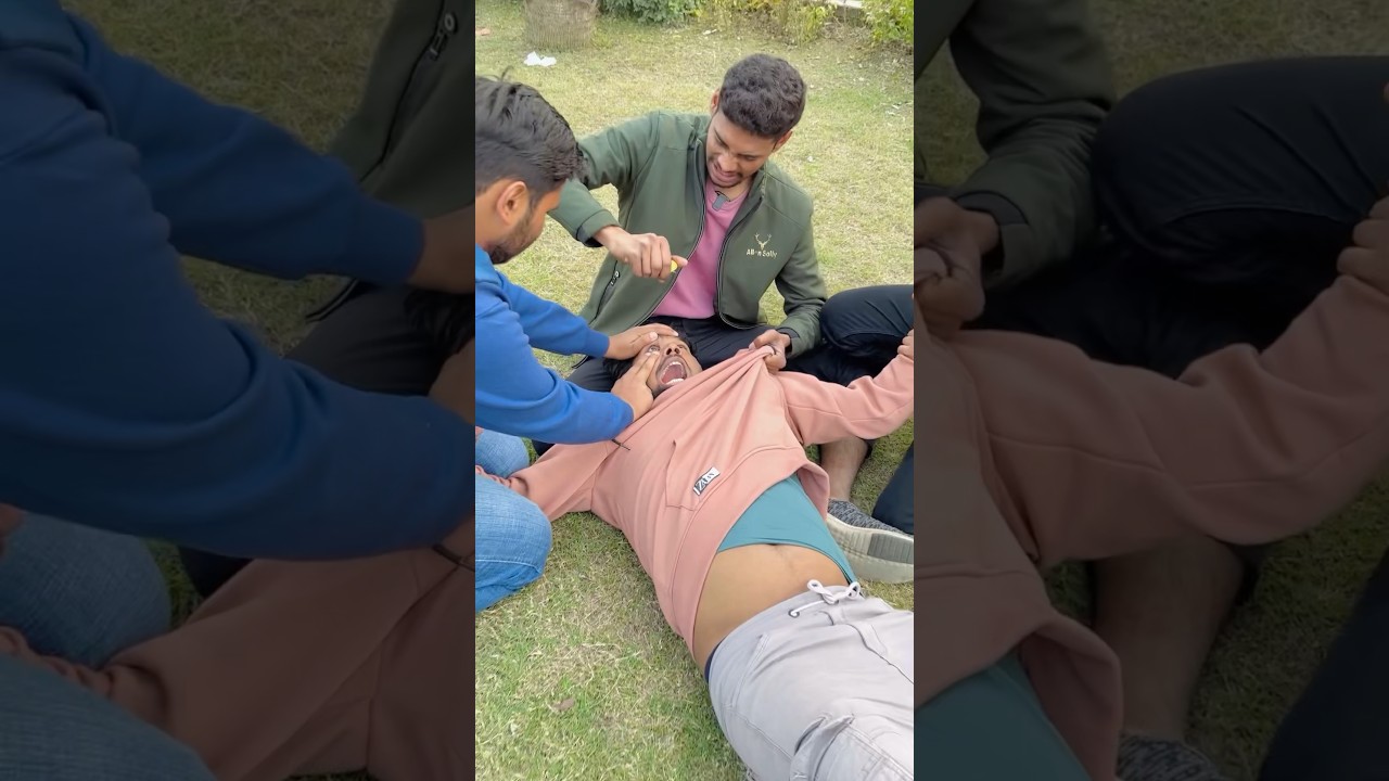 Top Indian TV Serials & Movies Part 4 🎬 | Hilarious Moments & Highlights