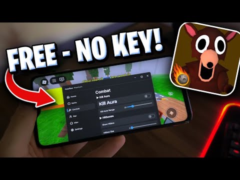 99 Nights in the Forest Script No Key - 99 Nights in The Forest Roblox Script - LATEST UPDATED! ✅