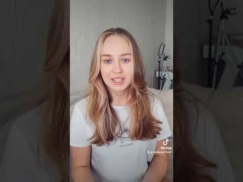 Rusça mı Ukraynaca mı Türkçe mi