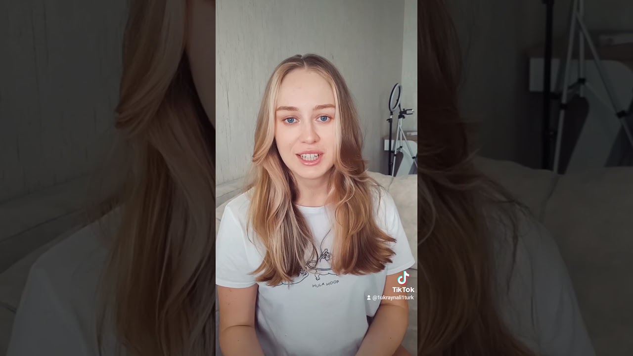 Rusça, Ukraynaca veya Türkçe: Hangi Dili Öğrenmelisiniz? 🤔