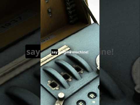 Navajo Code Talkers: The Unbreakable Native American Secret of WWII | #wwii