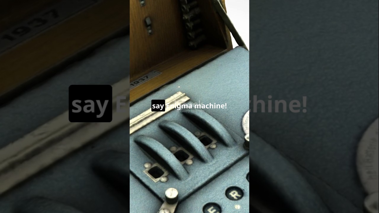 Navajo Code Talkers: The Indispensable Native American Contribution in WWII