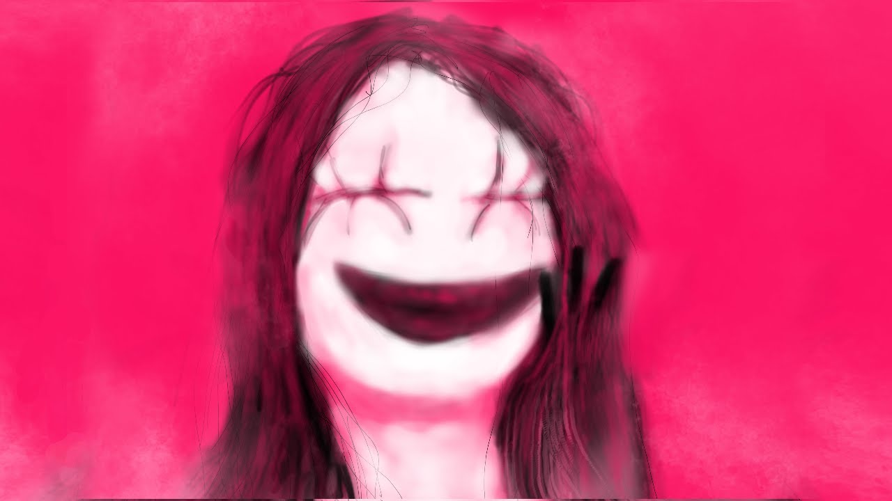 Join Pink Valley Discord & Support on Patreon 🎨