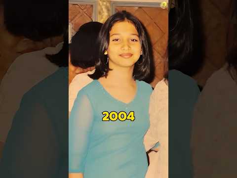 Tamanna Bhatia Journey (1997-2025)😍