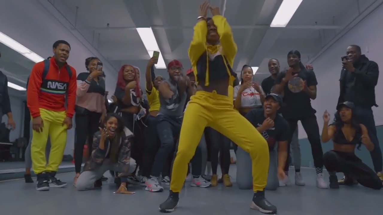 IVANN - Afro Tropical Guitar Vibes ๐ธ