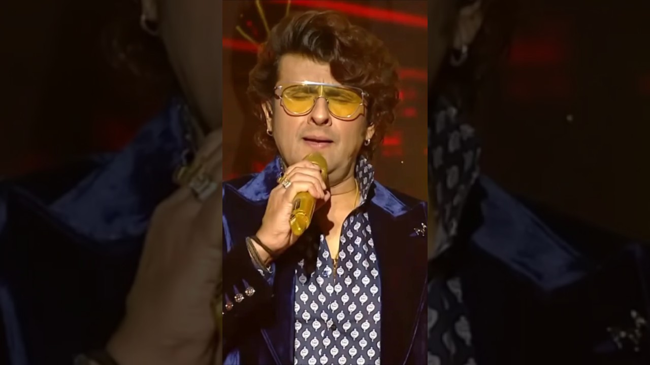 Dil Pe Chalaai Chooriya 🎶