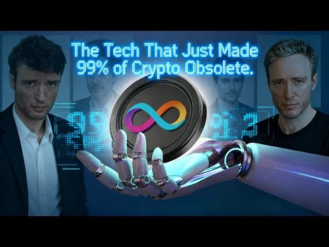 $ICP:This Is The Real Reason Smart Money Is Moving! #icp #altcoins #defi #blockchain #bitcoin