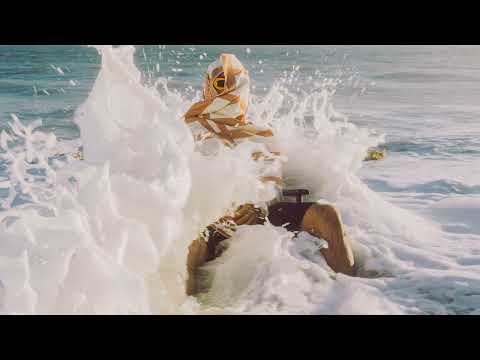 Diljit Dosanjh: Amiri (Official Audio) GHOST | Thiarajxtt